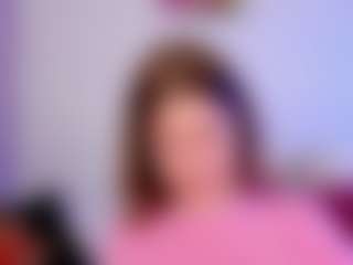 Live cam show with Sunny-mila - Moaning on Soda Cam