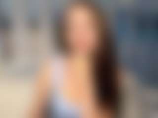 Live cam show with Isabel - Teen (18+) on sexytreat.net