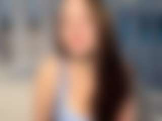 Isabel's Live Sex Cam Show