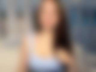 Isabel's Live Sex Cam Show