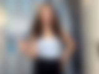 Isabel's Live Sex Cam Show