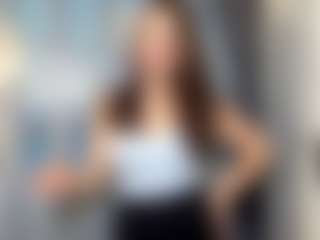 Isabel's Live Sex Cam Show