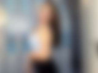 Isabel's Live Sex Cam Show