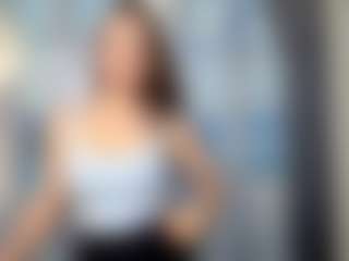 Isabel's Live Sex Cam Show