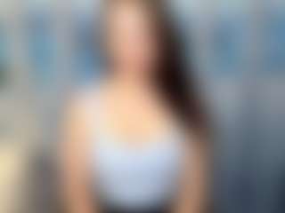 Isabel's Live Sex Cam Show
