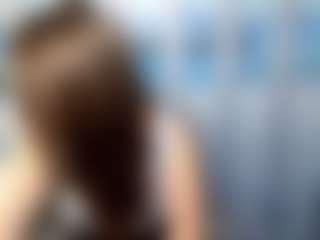 Isabel's Live Sex Cam Show