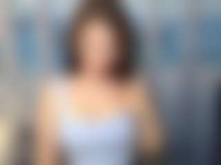 Isabel's Live Sex Cam Show