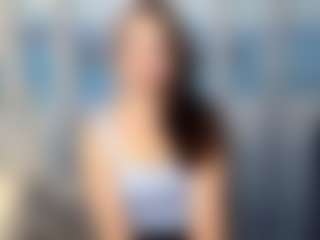 Isabel's Live Sex Cam Show