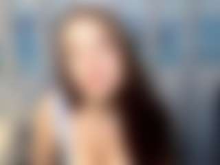Isabel's Live Sex Cam Show