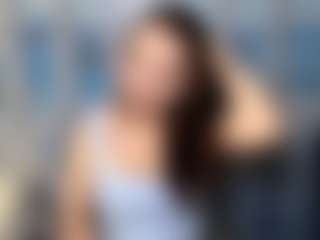 Isabel's Live Sex Cam Show