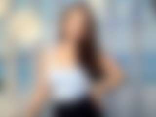 Isabel's Live Sex Cam Show