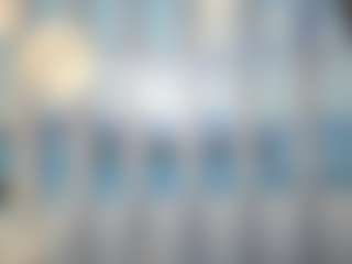 Isabel's Live Sex Cam Show