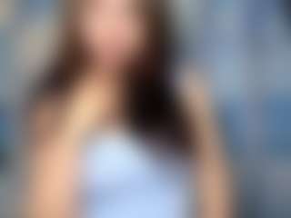 Isabel's Live Sex Cam Show