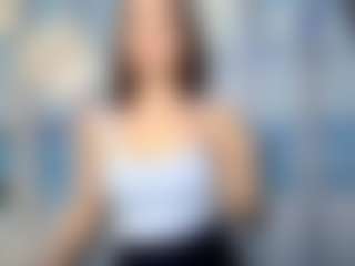 Isabel's Live Sex Cam Show