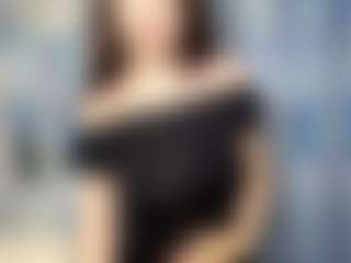 Isabel's Live Sex Cam Show