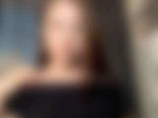 Isabel's Live Sex Cam Show