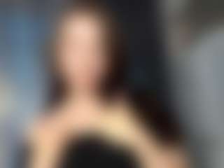 Isabel's Live Sex Cam Show