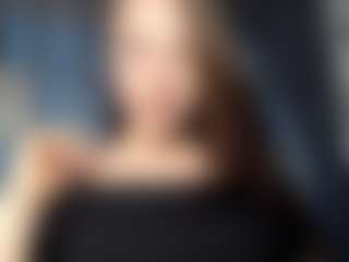 Isabel's Live Sex Cam Show