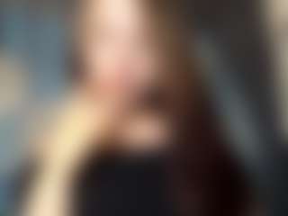 Isabel's Live Sex Cam Show
