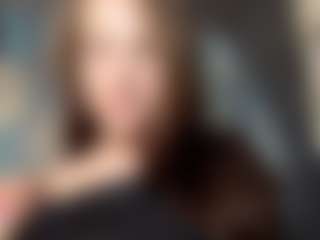Isabel's Live Sex Cam Show