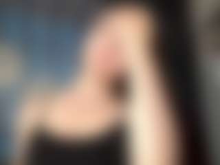 Isabel's Live Sex Cam Show