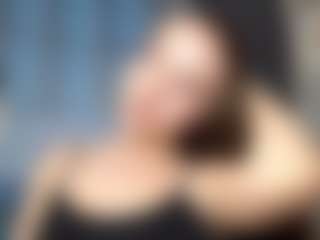 Isabel's Live Sex Cam Show