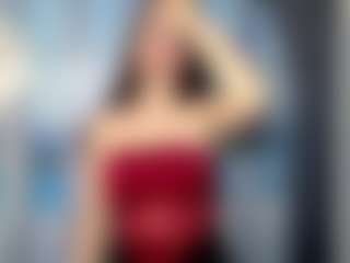 Isabel's Live Sex Cam Show