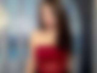 Isabel's Live Sex Cam Show