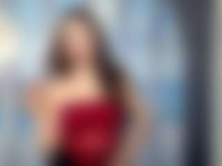 Isabel's Live Sex Cam Show
