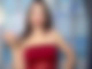 Isabel's Live Sex Cam Show