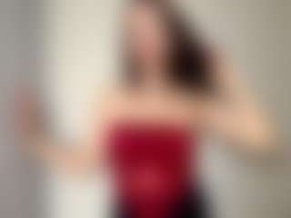 Isabel's Live Sex Cam Show