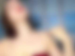 Isabel's Live Sex Cam Show