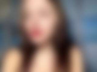 Isabel's Live Sex Cam Show