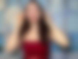 Isabel's Live Sex Cam Show