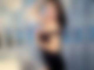 Isabel's Live Sex Cam Show