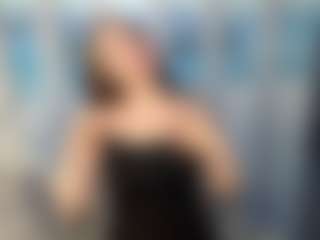 Isabel's Live Sex Cam Show