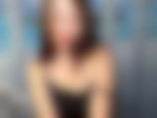 Isabel's Live Sex Cam Show