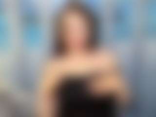Isabel's Live Sex Cam Show