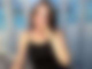 Isabel's Live Sex Cam Show