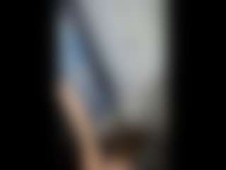 Isabel's Live Sex Cam Show