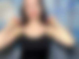 Isabel's Live Sex Cam Show
