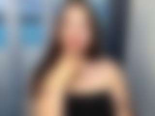 Isabel's Live Sex Cam Show