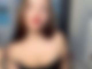 Isabel's Live Sex Cam Show