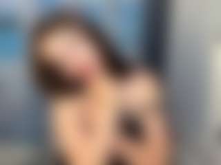 Isabel's Live Sex Cam Show