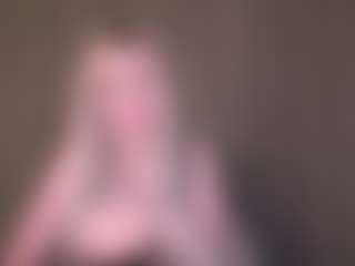 Live cam show with Amorline - New Foot Fetish on studioflirtlive.com