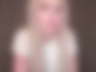 Amorline's Live Sex Cam Show