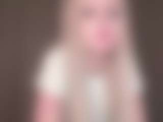 Live cam show with Amorline - Normal on dasdasdadada.com