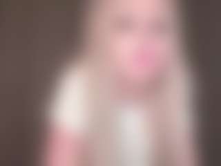 Live cam show with Amorline - Public on dasdasdadada.com