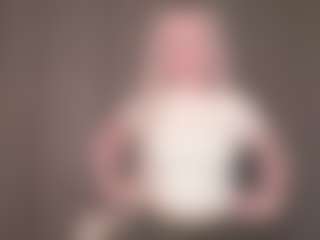 Amorline's Live Sex Cam Show