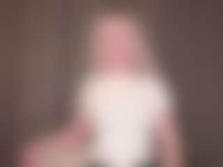 Amorline's Live Sex Cam Show